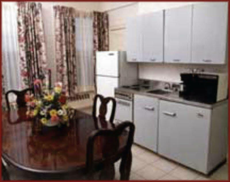 Genetti Hotel, Surestay Collection By Best Western Williamsport Exterior foto